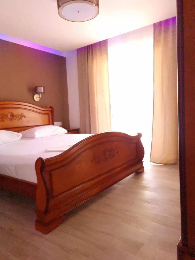 Ana & Marko Rooms โนวาลยา ห้อง รูปภาพ