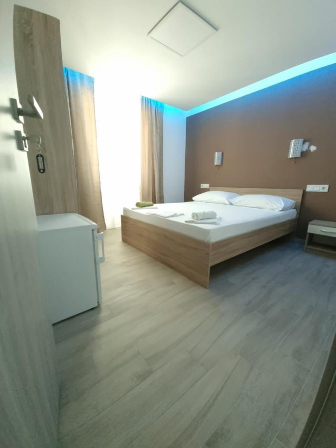 Ana & Marko Rooms โนวาลยา ห้อง รูปภาพ